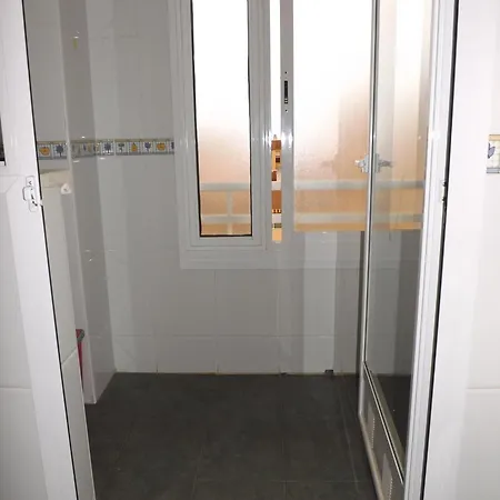 Apartamento Alicante Alicante